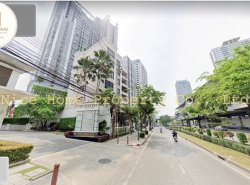 รถมือสอง อสังหาริมทรัพย์ คอนโดมิเนียม ปี 0 