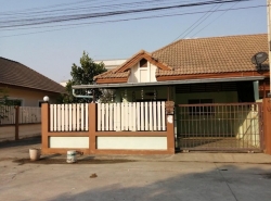 รถมือสอง อสังหาริมทรัพย์ ทาวน์เฮาส์ทาวน์โฮม ปี 0 