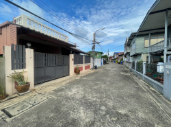 รถมือสอง อสังหาริมทรัพย์ บ้าน ปี 0 