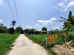 รถมือสอง อสังหาริมทรัพย์ ที่ดิน ปี 0 