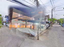 รถมือสอง อสังหาริมทรัพย์ รับออกแบบ,สร้างบ้าน ปี 0 