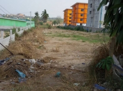 รถมือสอง อสังหาริมทรัพย์ ที่ดิน ปี 0 