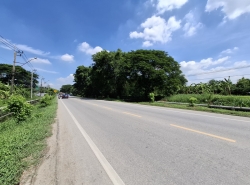 รถมือสอง อสังหาริมทรัพย์ ที่ดิน ปี 0 