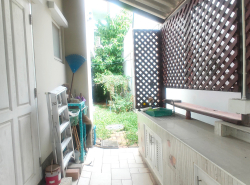 รถมือสอง อสังหาริมทรัพย์ บ้าน ปี 0 