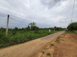 รถมือสอง อสังหาริมทรัพย์ ที่ดิน ปี 0 
