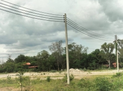 รถมือสอง อสังหาริมทรัพย์ ที่ดิน ปี 0 
