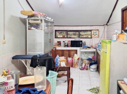 รถมือสอง อสังหาริมทรัพย์ บ้าน ปี 0 