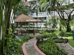 CONDO. Tara Ruen Ake ธาราเรือนเอก 5800000 บาท 3 Bedroom 2 BR ขนาด 138 ตรม ไม่ไกลจาก รามคำแหง 43/1 คุ้มยิ่งกว่าคุ้ม กรุงเทพ