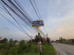 รถมือสอง อสังหาริมทรัพย์ ที่ดิน ปี 0 