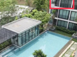 รถมือสอง อสังหาริมทรัพย์ คอนโดมิเนียม ปี 0 