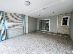   townhouse โกลเด้น ซิตี้ ปิ่นเกล้า-จรัญสนิทวงศ์ 4Bedroom3ห้องน้ำ 3290000 thb ใกล้ รร.บดินทร์เดชา นนทบุรี  ทำเล-คุณภาพ
