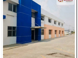 รถมือสอง อสังหาริมทรัพย์ ที่ดิน ปี 0 