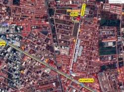 รถมือสอง อสังหาริมทรัพย์ ที่ดิน ปี 0 