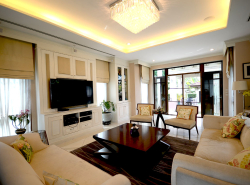 รถมือสอง อสังหาริมทรัพย์ บ้าน ปี 0 