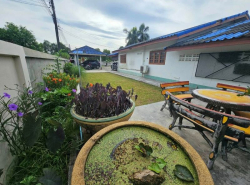 รถมือสอง อสังหาริมทรัพย์ ที่ดิน ปี 0 