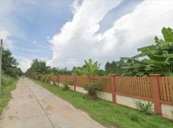 รถมือสอง อสังหาริมทรัพย์ ที่ดิน ปี 0 