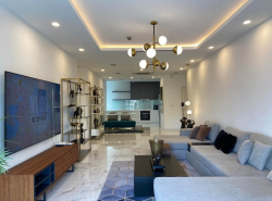 ขาย คอนโด N 1283 NOBLE ORA 137 ตรม Fully furnished