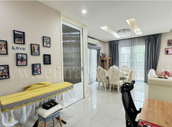 รถมือสอง อสังหาริมทรัพย์ บ้าน ปี 0 
