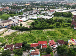 รถมือสอง อสังหาริมทรัพย์ ที่ดิน ปี 0 