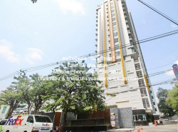 รถมือสอง อสังหาริมทรัพย์ คอนโดมิเนียม ปี 0 