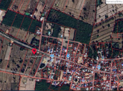 รถมือสอง อสังหาริมทรัพย์ ที่ดิน ปี 0 