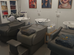 รถมือสอง แนะนำร้าน นวด/สปา/ผ่อนคลาย ปี 0 