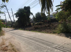 รถมือสอง อสังหาริมทรัพย์ ที่ดิน ปี 0 