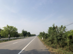 รถมือสอง อสังหาริมทรัพย์ ที่ดิน ปี 0 