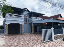 รถมือสอง อสังหาริมทรัพย์ ที่ดิน ปี 0 
