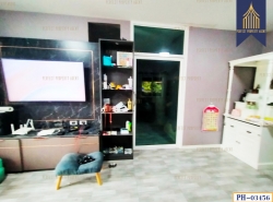 รถมือสอง อสังหาริมทรัพย์ บ้าน ปี 0 