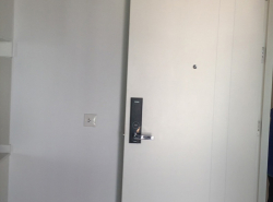 Condo The Tree Sukhumvit 71 - Ekamai 2 ห้องนอน 2 ห้องน้ำ ขายพร้อมผู้เช่า