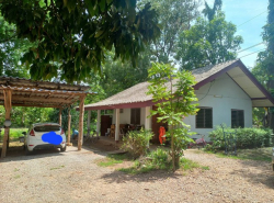 รถมือสอง อสังหาริมทรัพย์ ที่ดิน ปี 0 