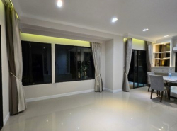 รถมือสอง อสังหาริมทรัพย์ บ้าน ปี 0 