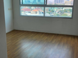 รถมือสอง อสังหาริมทรัพย์ คอนโดมิเนียม ปี 0 