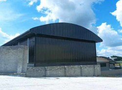รถมือสอง อสังหาริมทรัพย์ สำนักงาน,โรงงาน ปี 0 