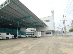 รถมือสอง อสังหาริมทรัพย์ สำนักงาน,โรงงาน ปี 0 