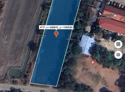 รถมือสอง อสังหาริมทรัพย์ ที่ดิน ปี 0 
