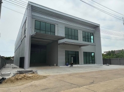 รถมือสอง อสังหาริมทรัพย์ สำนักงาน,โรงงาน ปี 0 