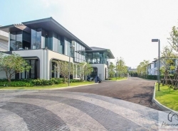 รถมือสอง อสังหาริมทรัพย์ บ้าน ปี 0 