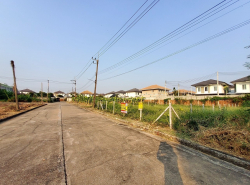 รถมือสอง อสังหาริมทรัพย์ ที่ดิน ปี 0 