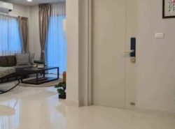 รถมือสอง อสังหาริมทรัพย์ บ้าน ปี 0 
