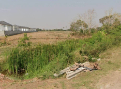 รถมือสอง อสังหาริมทรัพย์ ที่ดิน ปี 0 