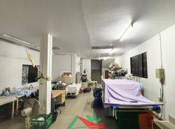 รถมือสอง อสังหาริมทรัพย์ สำนักงาน,โรงงาน ปี 0 