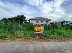 รถมือสอง อสังหาริมทรัพย์ ที่ดิน ปี 0 