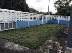 รถมือสอง อสังหาริมทรัพย์ บ้าน ปี 0 