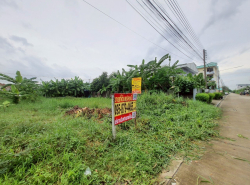 รถมือสอง อสังหาริมทรัพย์ ที่ดิน ปี 0 