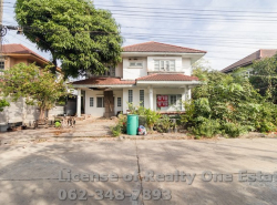 รถมือสอง อสังหาริมทรัพย์ บ้าน ปี 0 