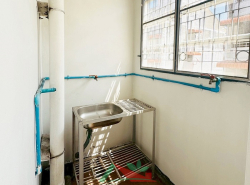 รถมือสอง อสังหาริมทรัพย์ คอนโดมิเนียม ปี 0 