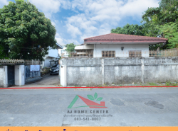 รถมือสอง อสังหาริมทรัพย์ ที่ดิน ปี 0 