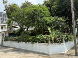 รถมือสอง อสังหาริมทรัพย์ บ้าน ปี 0 